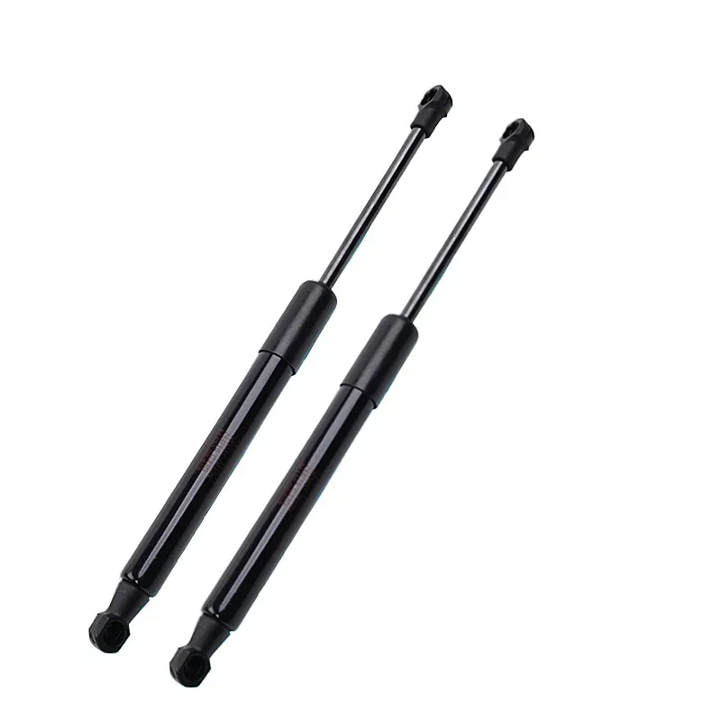 Engine Cover Hydraulic Rod for 2019-2023 Changan CS75 Plus 2pcs