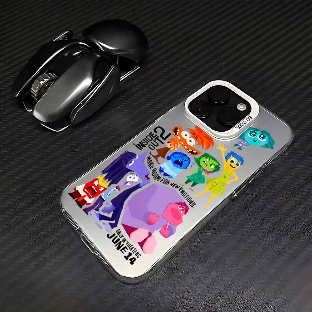 غطاء غير لامع لهاتف summy ، جراب هاتف ، ديسنيس من الداخل والخارج ، A73 ، A72 ، A55 ، A54 ، A53 ، A35 ، A34 ، A33 ، A32 ، A30 ، A24 ، A23 ، A22 ، A15 ، a14 ، A13 ، A05 ، 4G ، 5G #5