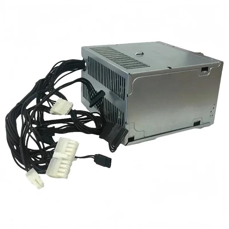 

New Power Supply Adapter For HP Z230Z4200CMT DPS-400AB DPS-400AB-19A 704427-001 705045-001 PSU Adapter Cable