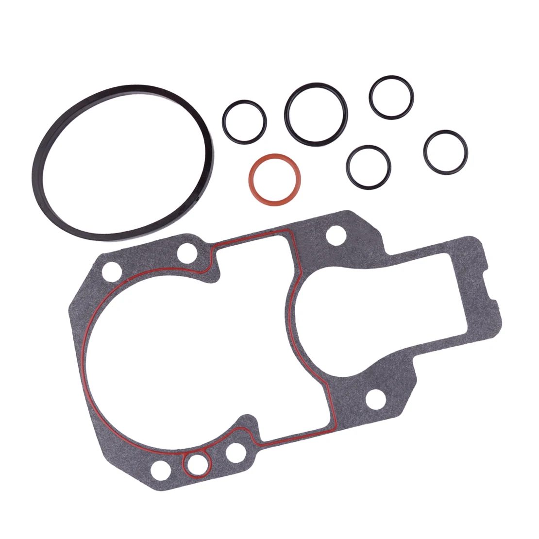 

27-94996Q2 18-2619-1 Sterndrive Outdrive Gasket Kit Fit for Mercruiser I R MR Alpha One Gen I & II