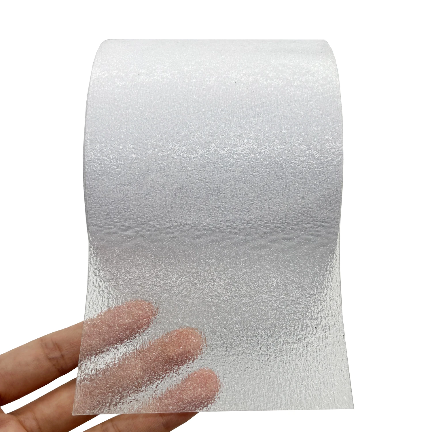 Clear Anti Slip Tape, 2