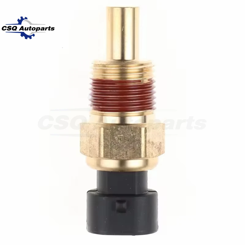 15326386 Temperature Sensor For Chevy Astro S10 Silverado Suburban Tahoe Impala Lumina Blazer C1500 C2500 C3500 Auto Parts