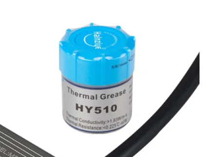 

Hongyuda XPTHC-300-3/XPTHC-300II arc voltage regulator CNC gantry plasma cutting gun height automatic tracker