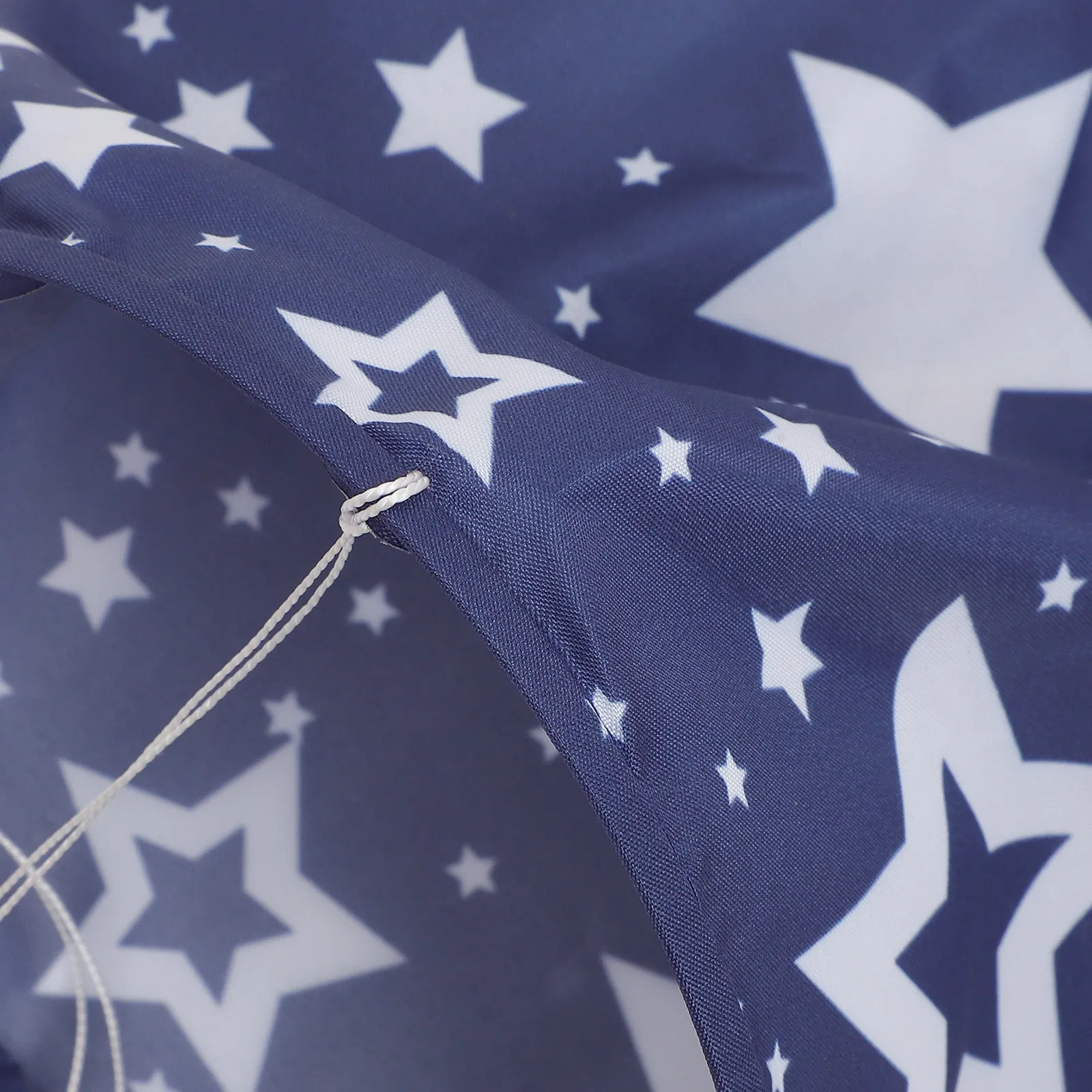 American Flag Windsock Outdoor Patriotic Decoration for 4th of July, Independence Day, Memorial Day