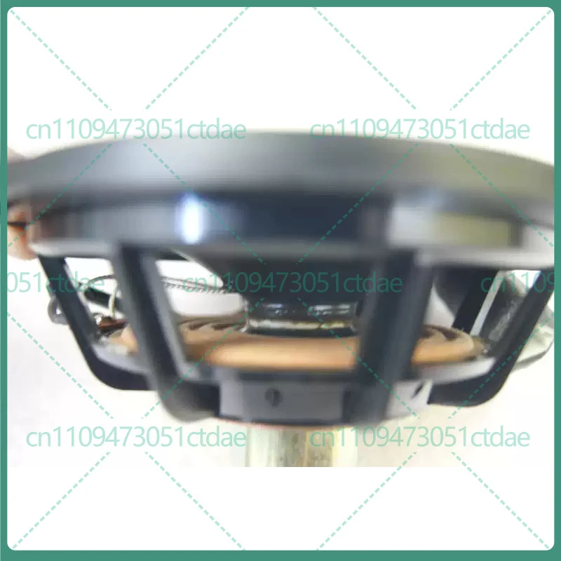 1-2pcs For BYD Style 5.25