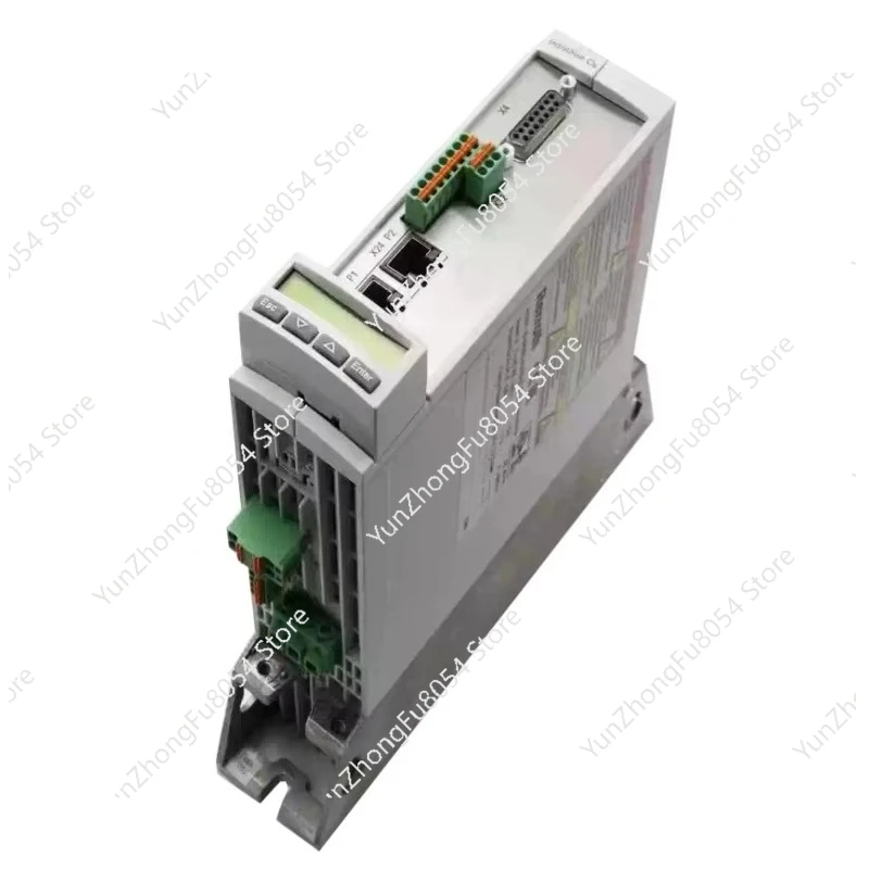 HCS01.1E-W0005-A-03… - image