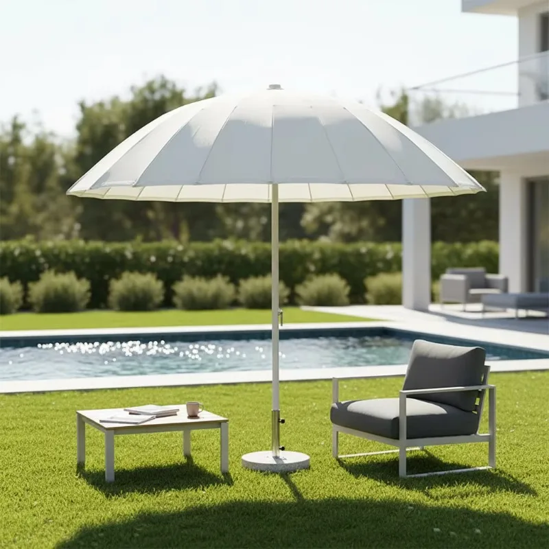 Jc Modern Retro Pag…