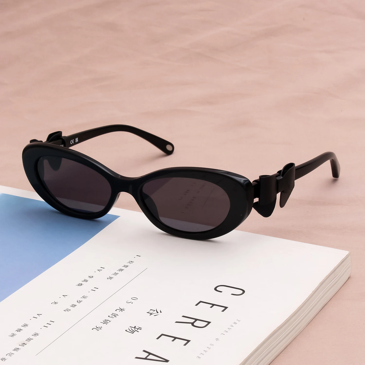 gigi-hadid-lunettes-de-soleil-a-nœuds-pour-femmes-protection-uv-visage-rond-lunettes-de-soleil-elegantes-confortables-et-a-la-mode