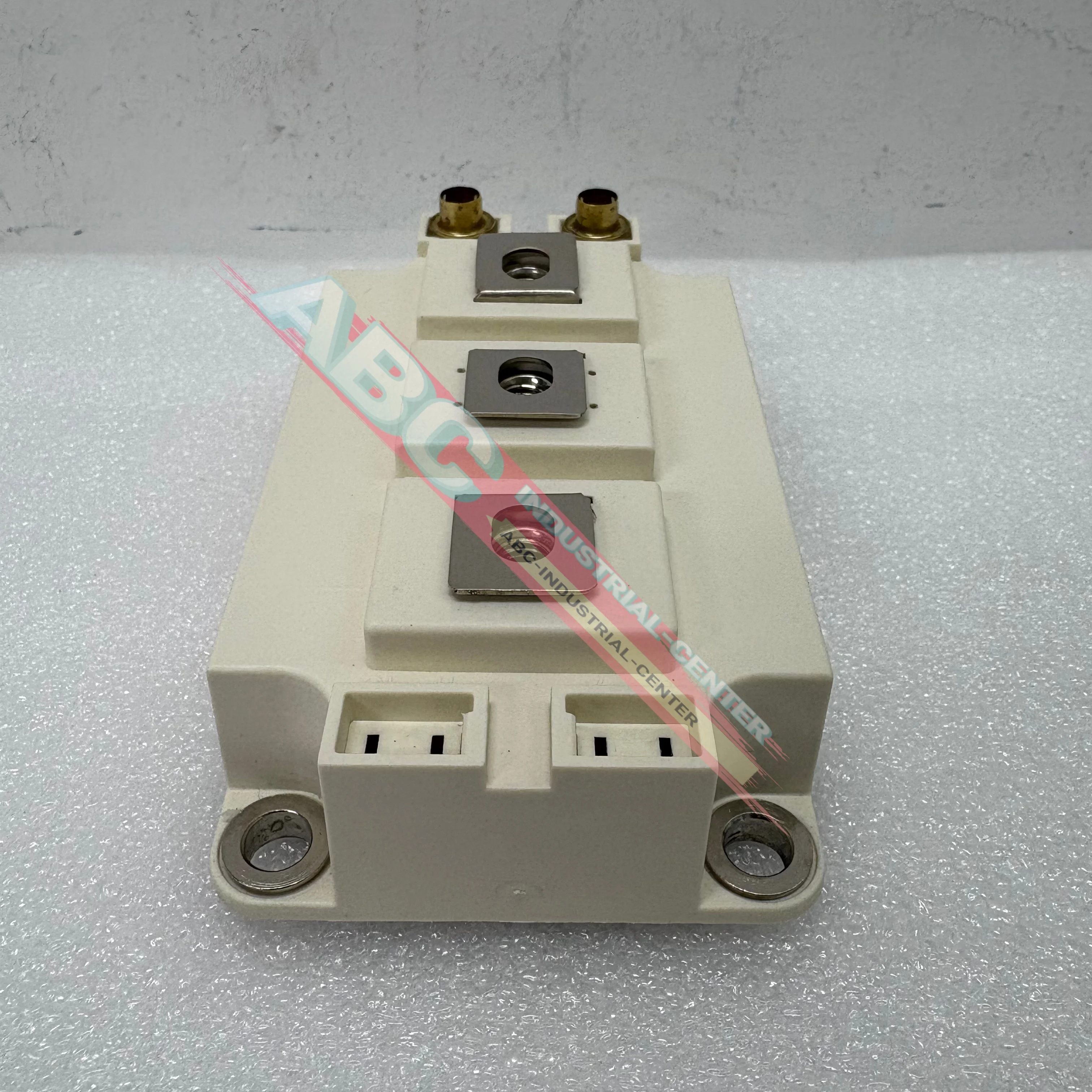 

Совершенно новый модуль SKM400GB128D FF200R12KE3