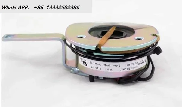 6.0Nm WR213A168P1 2… - image