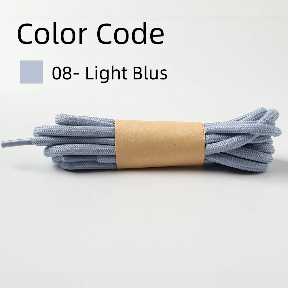 08 Light Blus