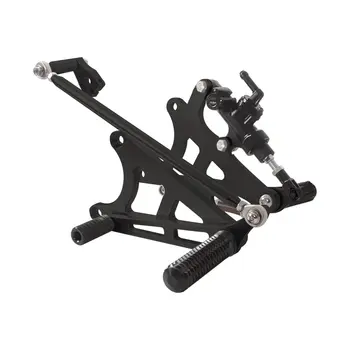 10 best sales Bmw k75 cafe racer - №6