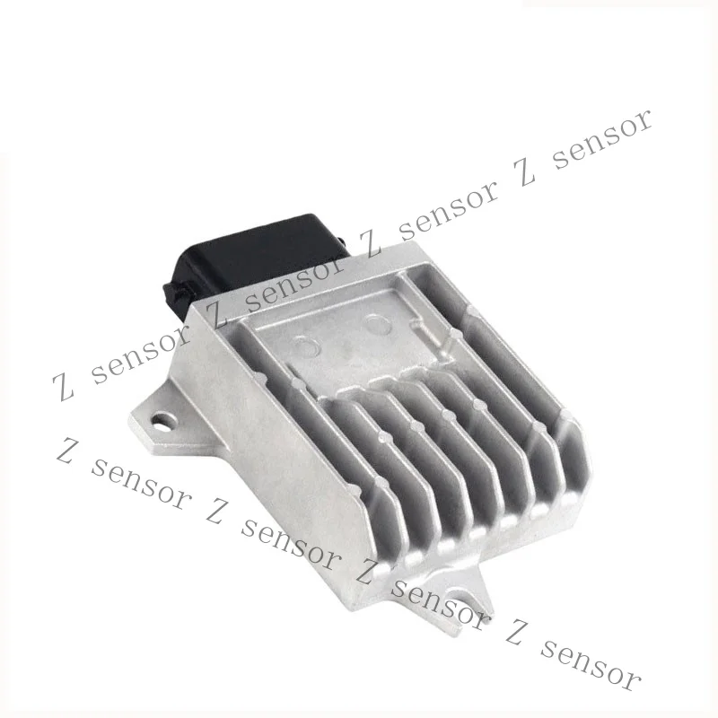 Z+ TCU/TCM Transmission Control Module For Mazda 3 2.0L 2010-2011 LF8M189E1F