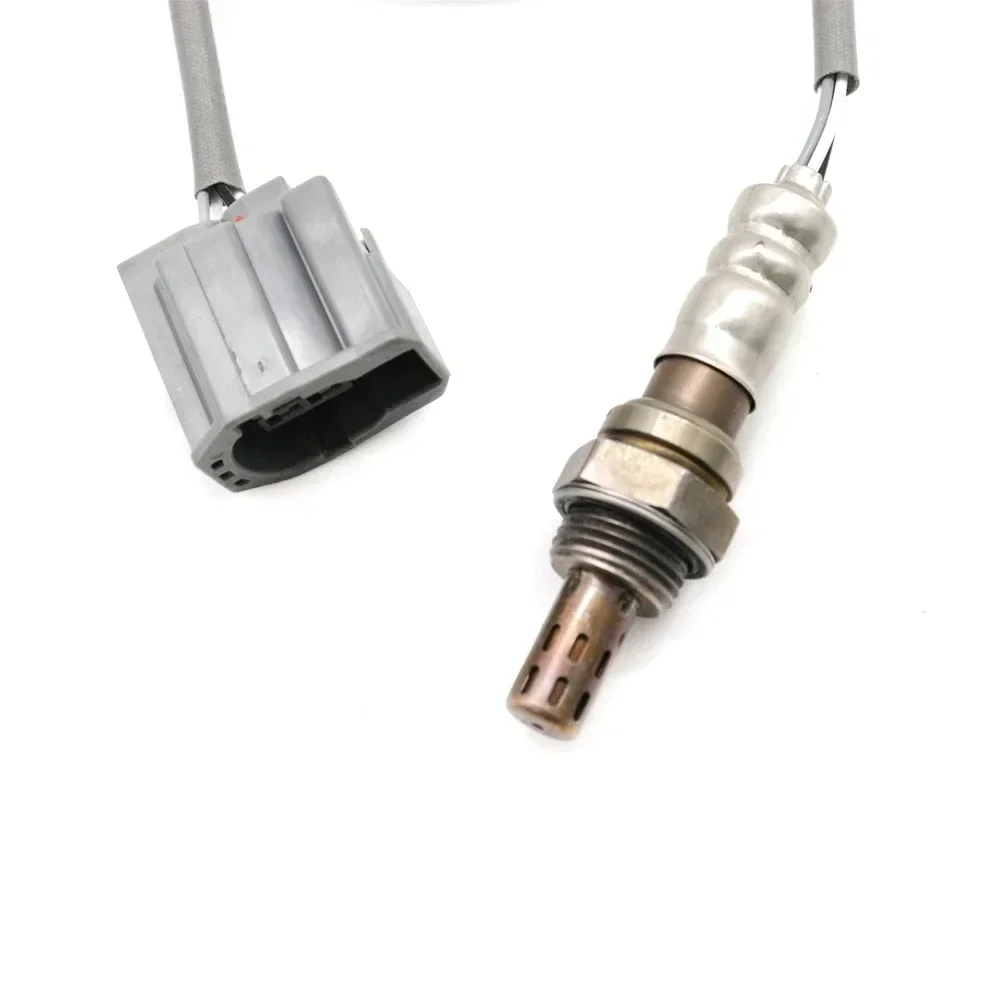 

Автомобиль 234-4390 L3A1-18-861B L3A1-18-861C 2344390 Соотношение воздуха и топлива O2 Датчик кислорода для MAZDA 3 5 2004-2007