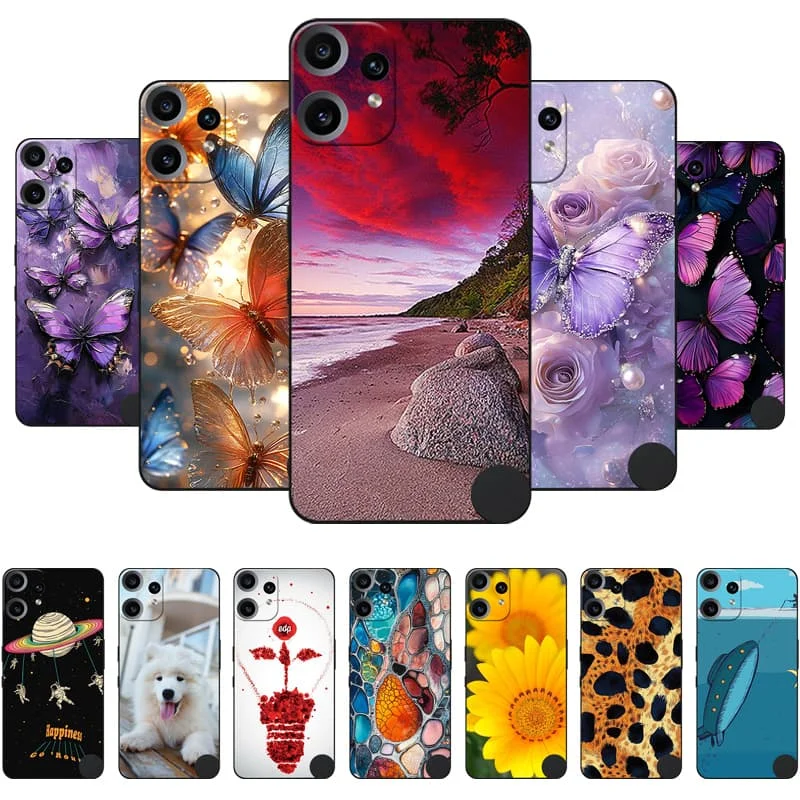 For Nothing Cmf Pho… - image