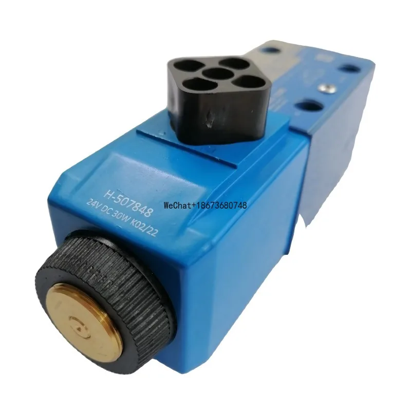 DG4V Directional Co…