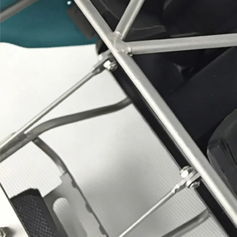 

1/10 TFL Металлическое шасси RC Автомобиль с дистанционным управлением Гусеничный комплект 4WD SCX10 Неокрашенный корпус ESC Мотор Уличные игрушки для мальчиков TH01736-SMT2