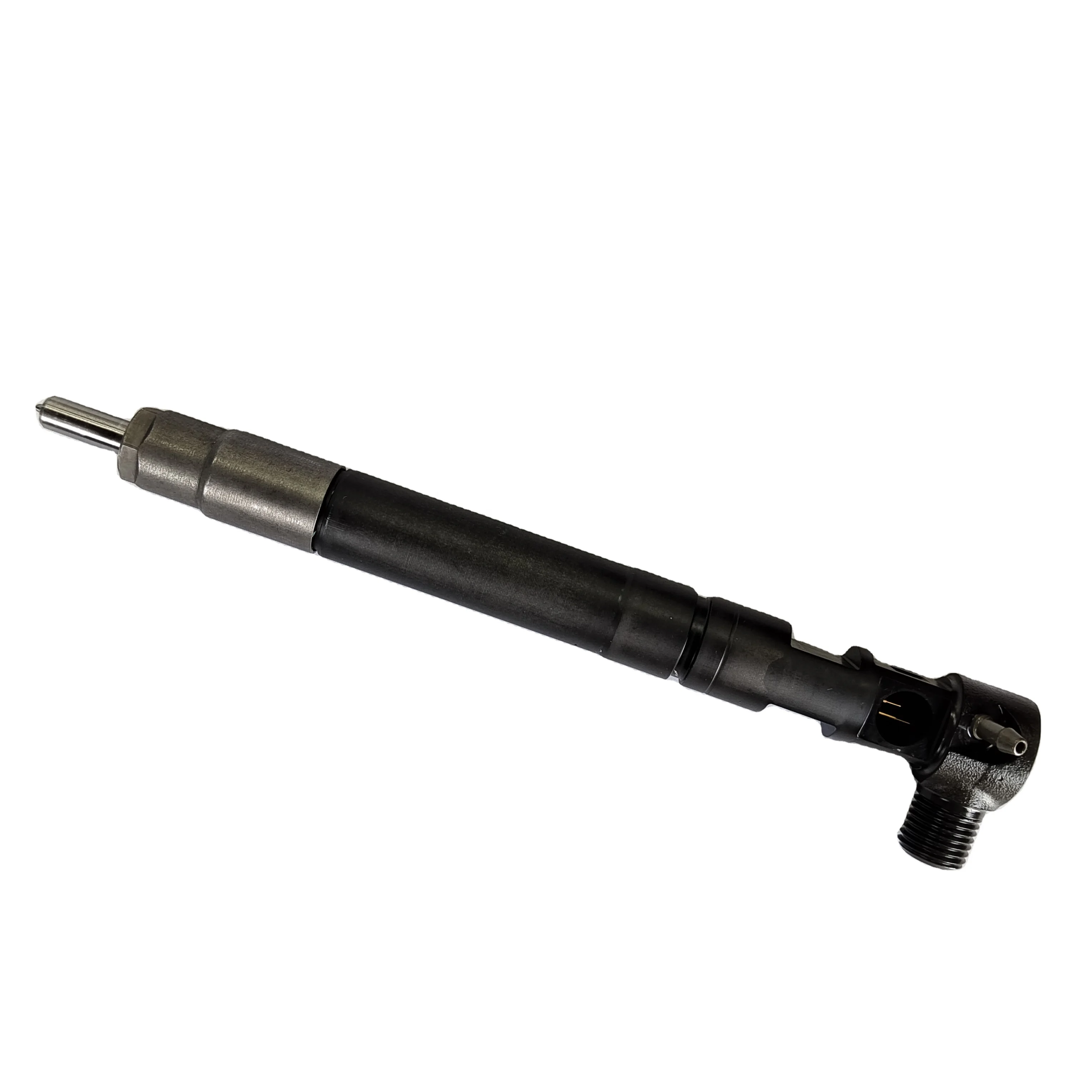 

Original Common Rail Injector For Engine Parts Model A6710170121EMBR00301D 28384645