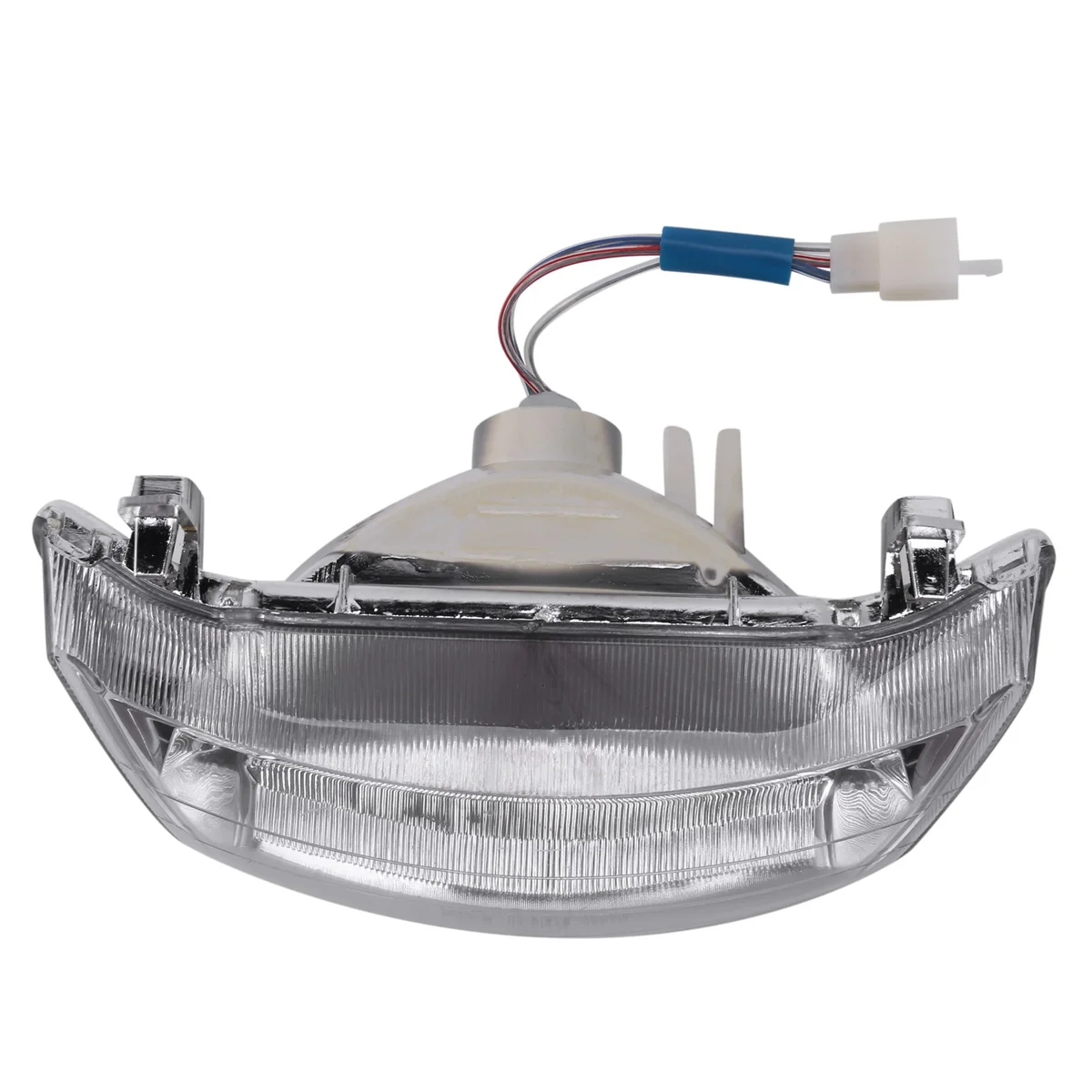 

Мотоциклетная фара HIWS в сборе для JOG ZR EVOLUTION SA16J SA36J SA39J