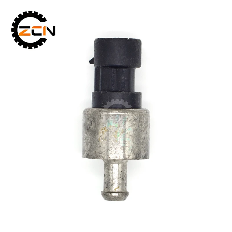 

Pressure Sensor For Mercury Marine Verado 8M6000639 885548001