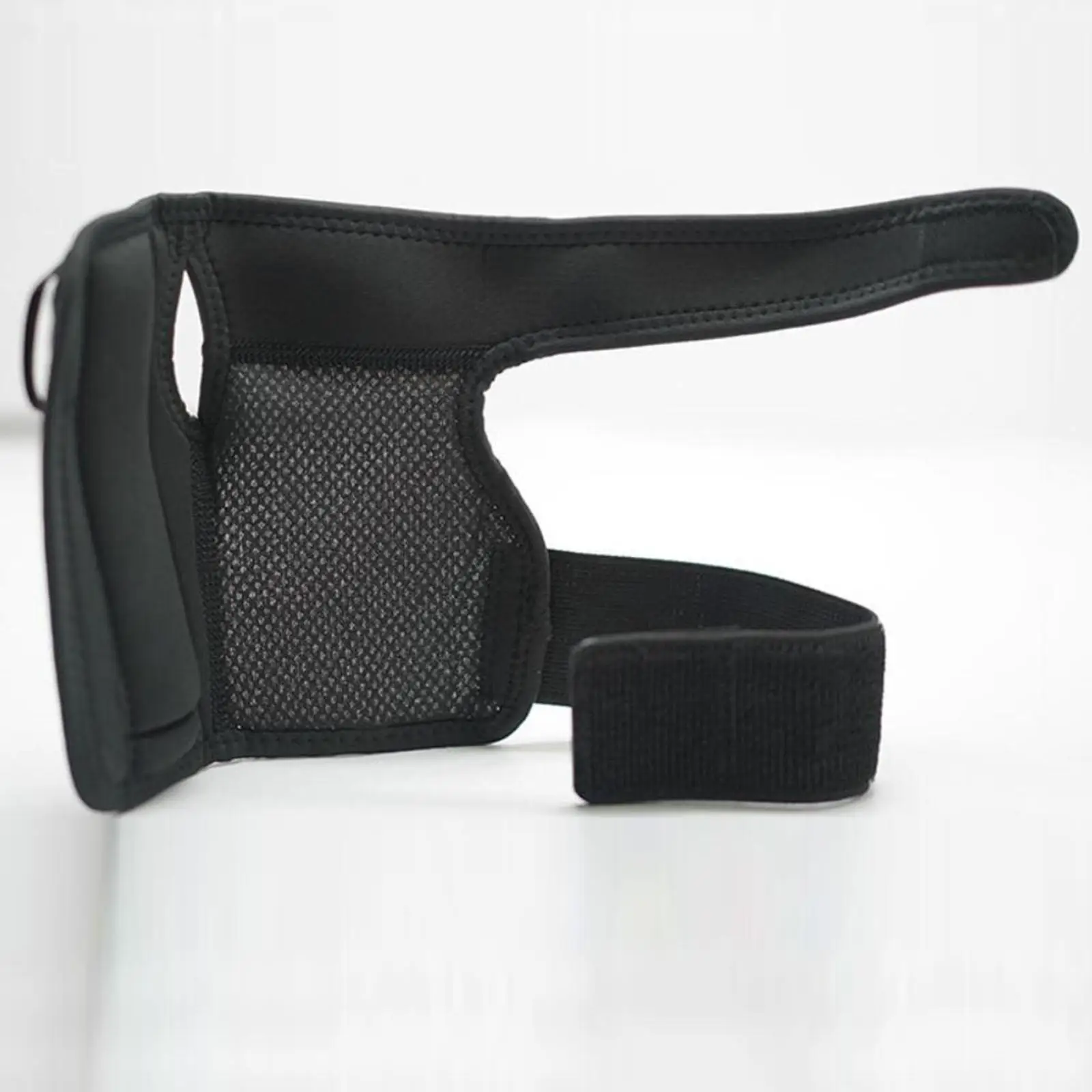 Wrist Support Ankle Wrap Wrist Band for Wrist Pain Athletic Pain Working Out