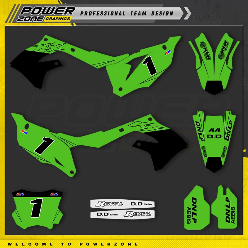 kit-de-pegatinas-de-vinilo-powerzone-custom-team-para-motocicleta-kawasaki-2019-2023-kxf-kx450-2021-2024-kxf-kx250-011