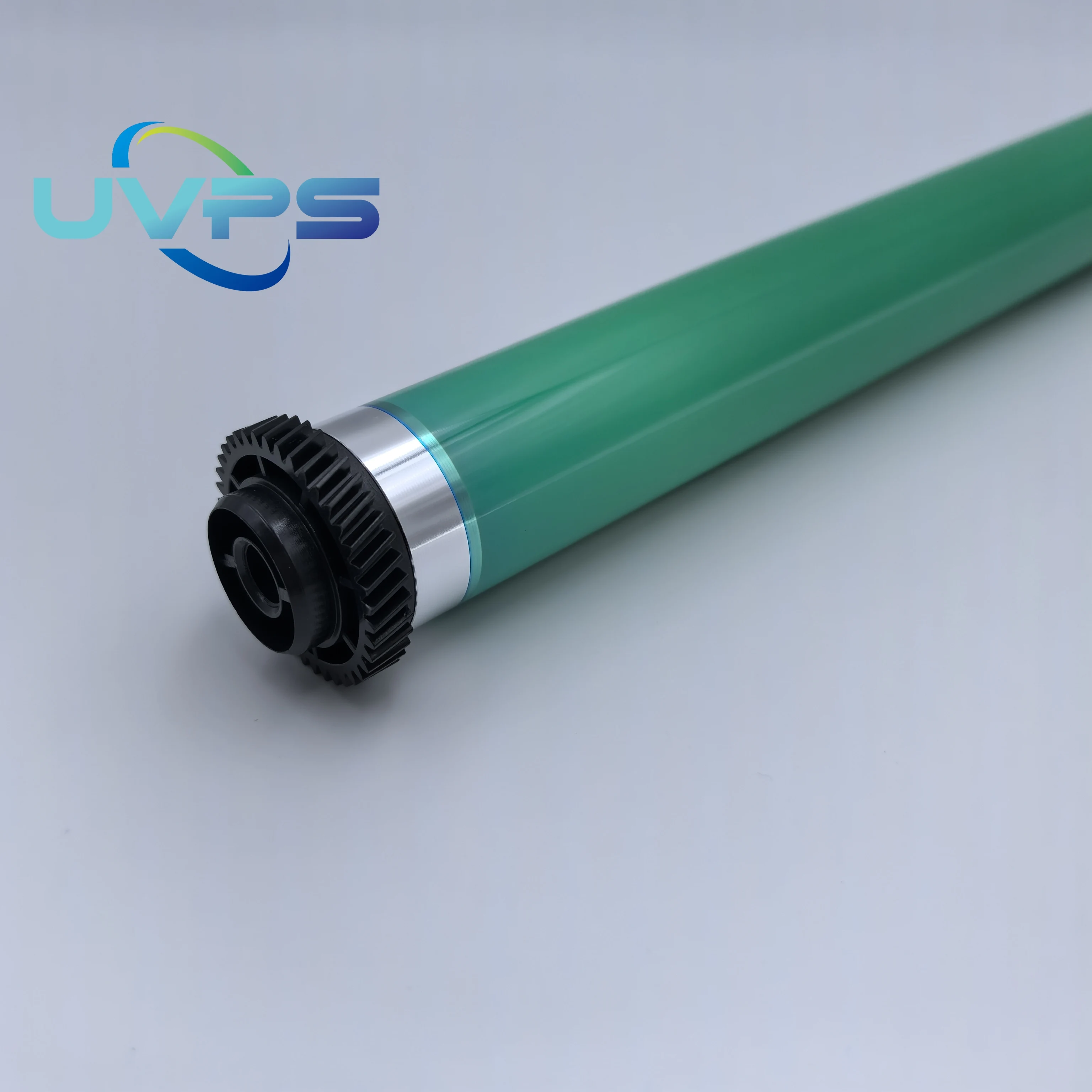 

Korea color OPC Drum For Canon IR 3570 4570 2230 2270 2830 2870 3025 3225N 3030 3230 3035 3045 3235 3245 3245n