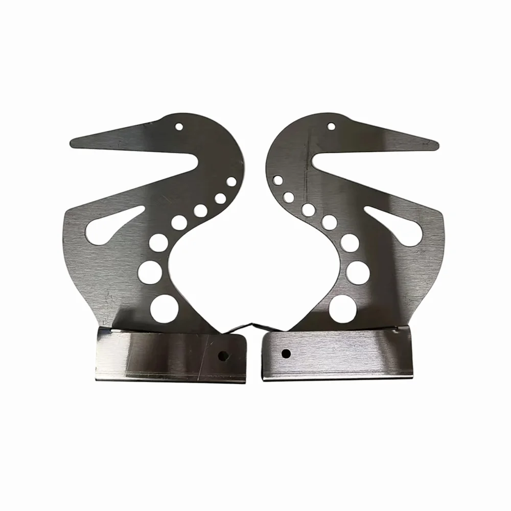 Artist Hand Support Bridge, Support Mahlstick, Adjustable Hand Rest for Painting Drawing Detail Work