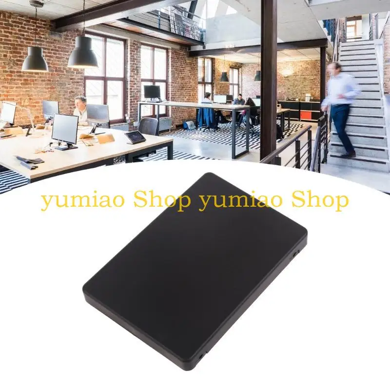 587B M.2 Ide Adapte… - image