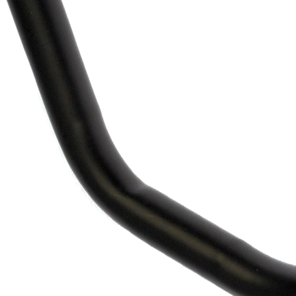 Water Pump Coolant Tube 53007978 For Jeep For Wrangler 1991-2006 For Dodge For Dakota 1996-2002 Metal Direct Replacement