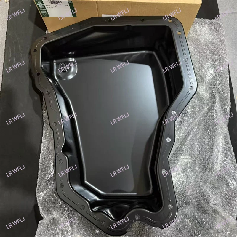 suitable-for-range-rover-evoque-discovery-oil-pan-lr115654-lr022278