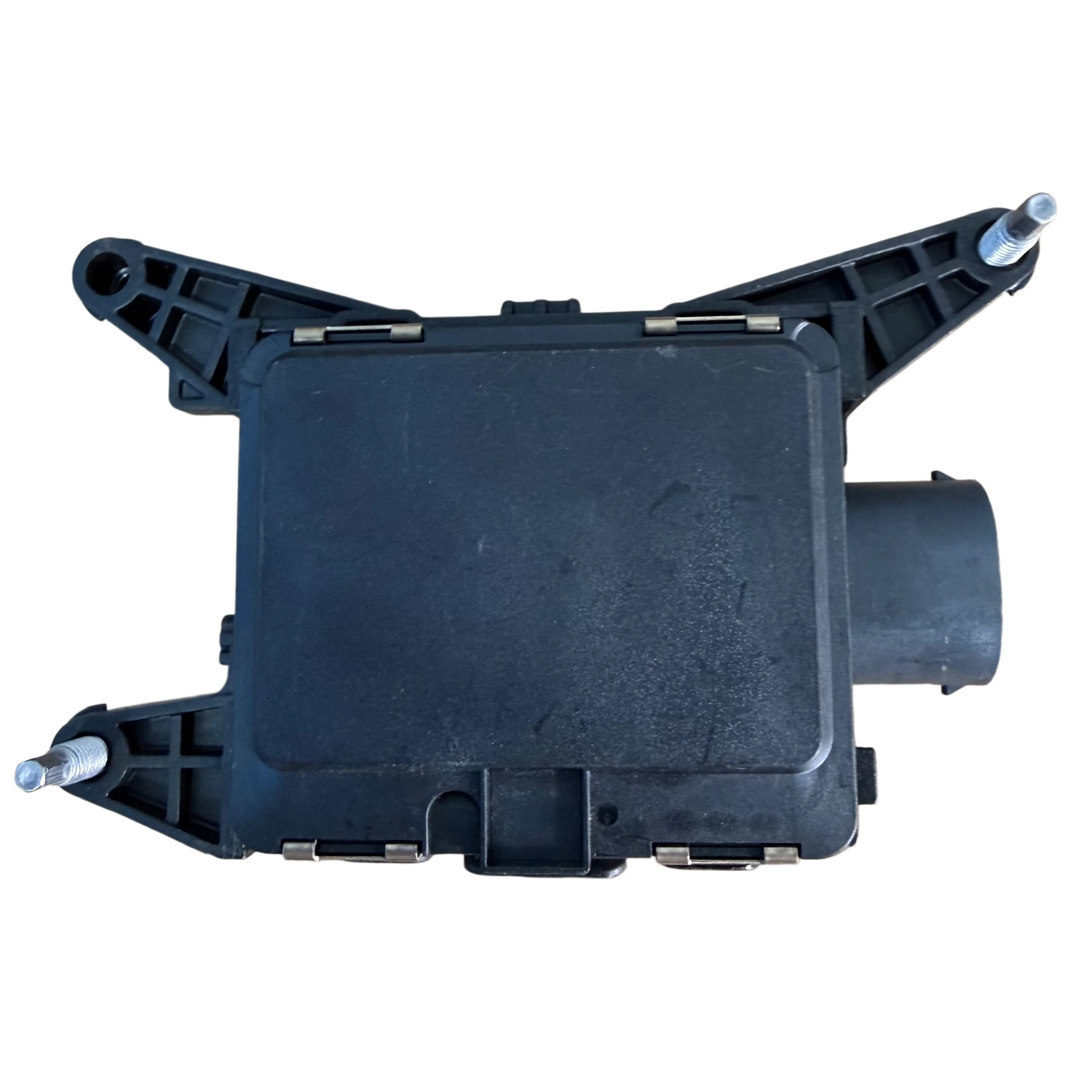 36801-TWA-A08 Distance Radar Sensor Module 36801TWAA08 For Honda Accord 2018-2020