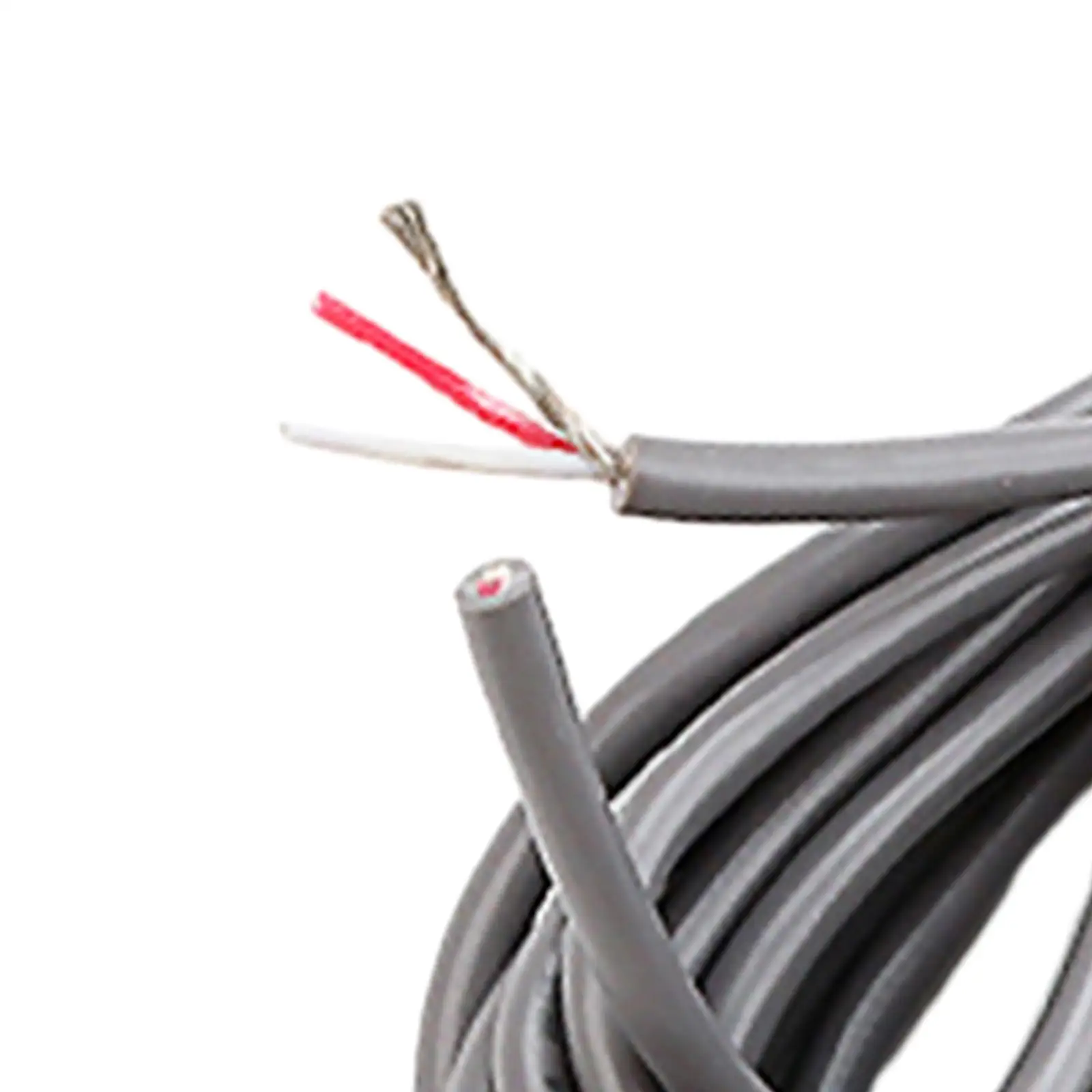 سلك لاقط الجيتار، سلك ربط دائرة الجيتار، ملحق جيتار سهل الاستخدام