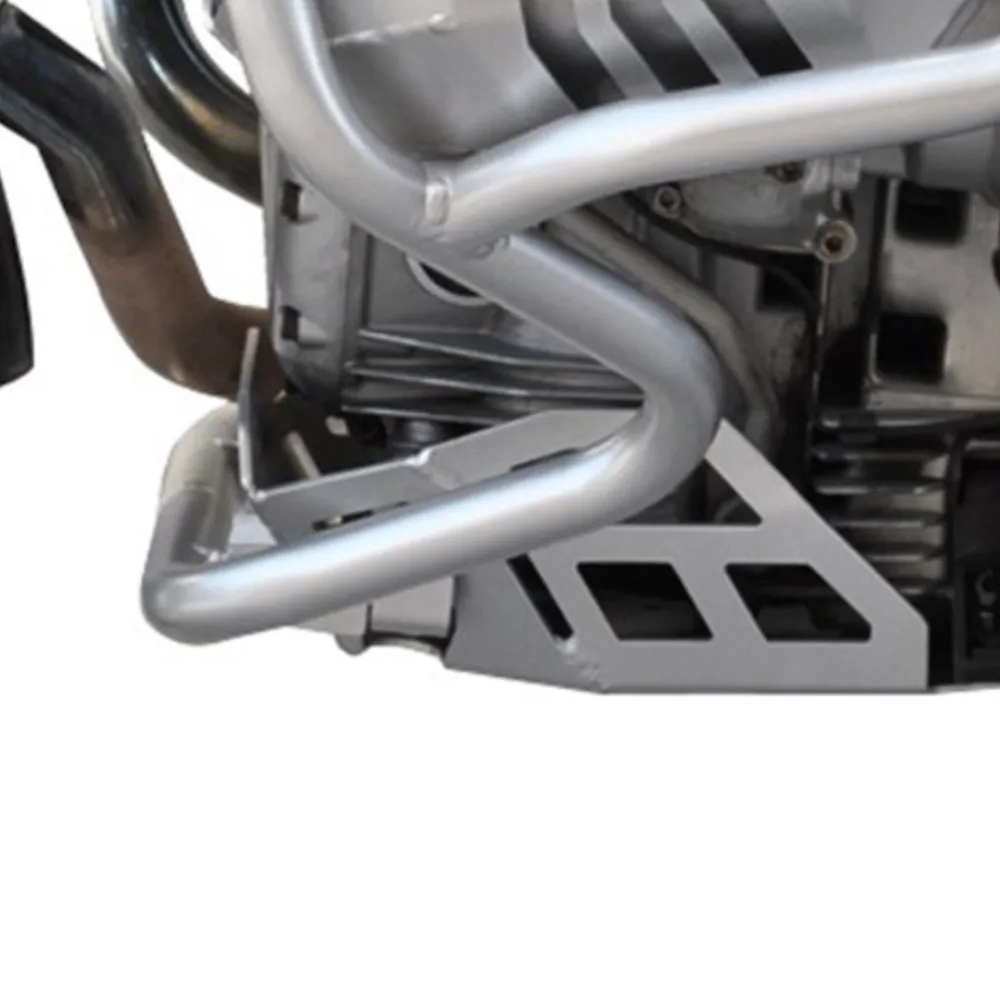 

FOR BMW R1100GS R1100R R850R R1100 GS R R850 R 1994-1999 Motorcycle Skid Plate Bash Frame Guard Under Engine Protection Cover