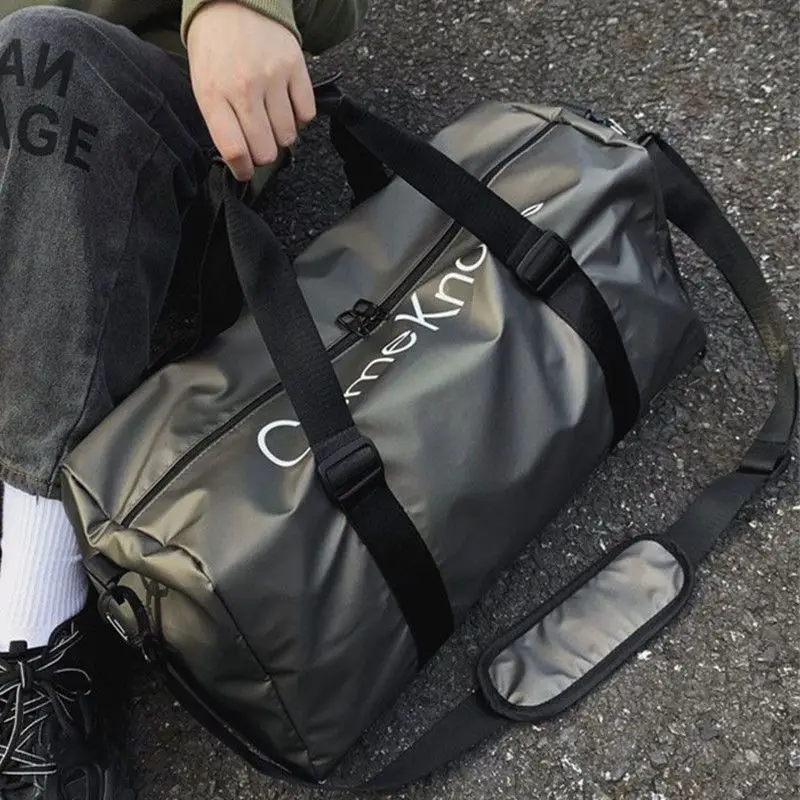 bolsa-de-fitness-impermeavel-de-grande-capacidade-para-natacao-e-viagem-bolsa-de-ombro-esportiva-para-homens-e-mulheres-com