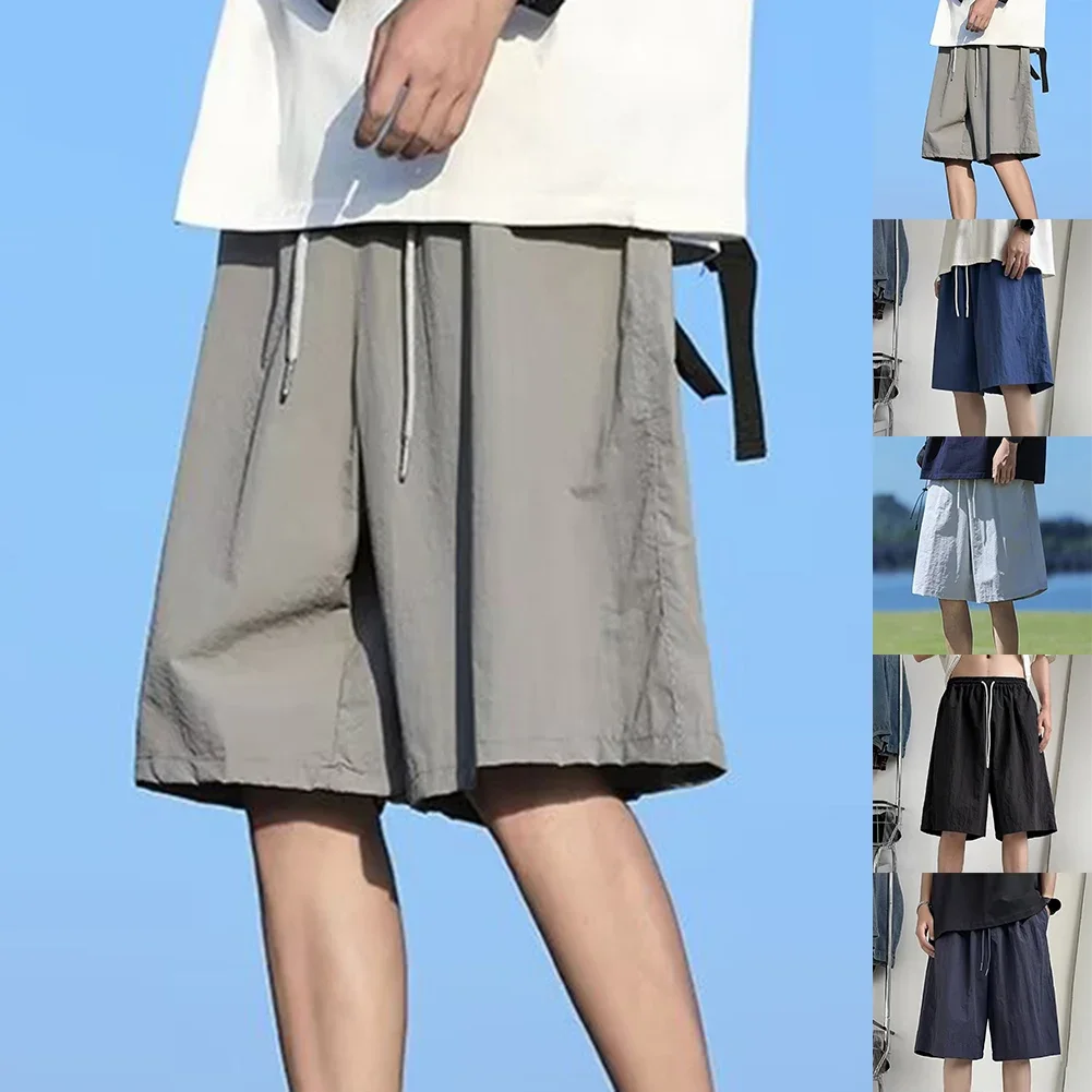 Black Thin Sports Pants Brand New Condition Daily Wear Pants Medium Waist Design Multiple Sizes Available All Seasons Wear