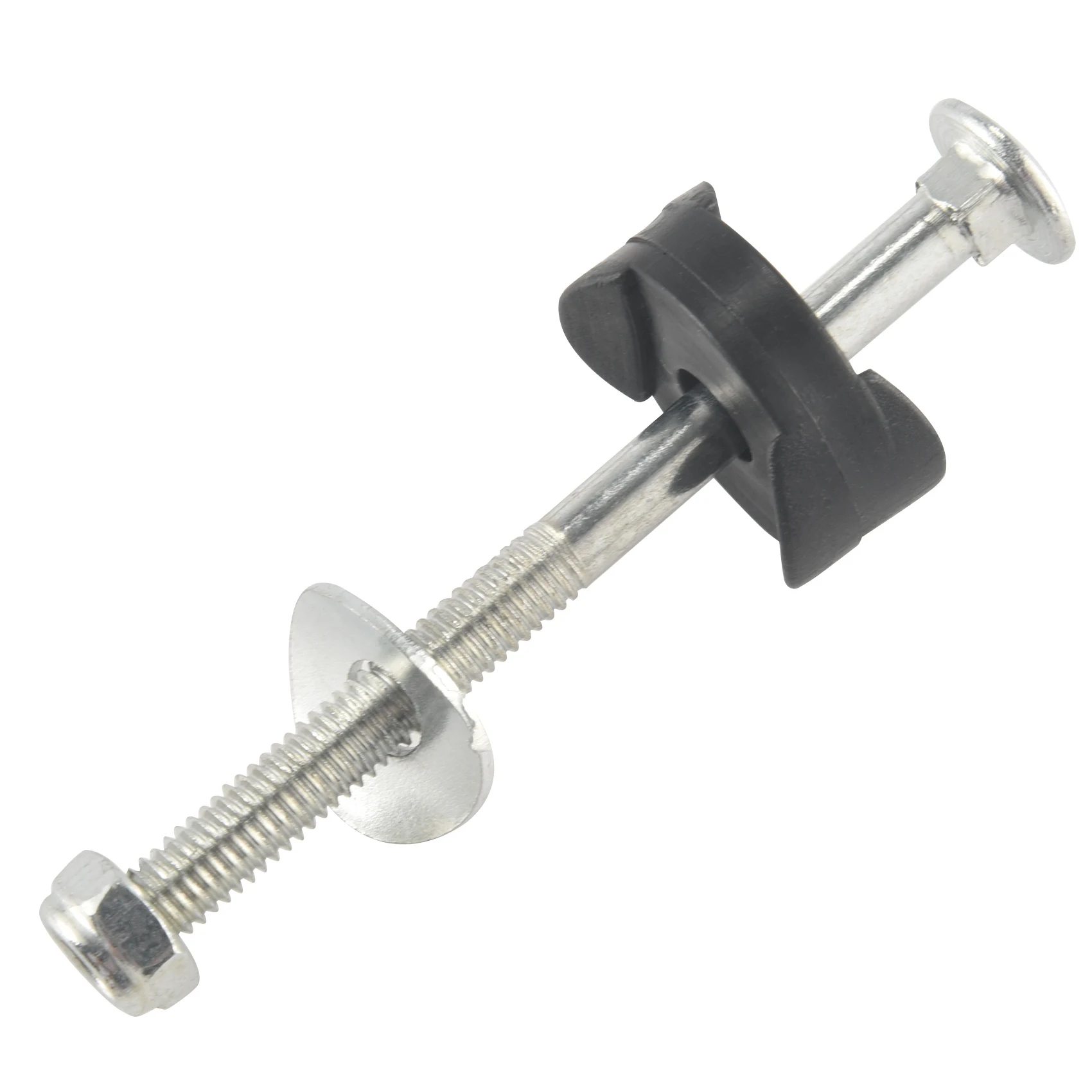 

Trampoline Screws Steel Trampoline Accessories Trampoline Stability Tool Trampoline Replacement Screw Parts