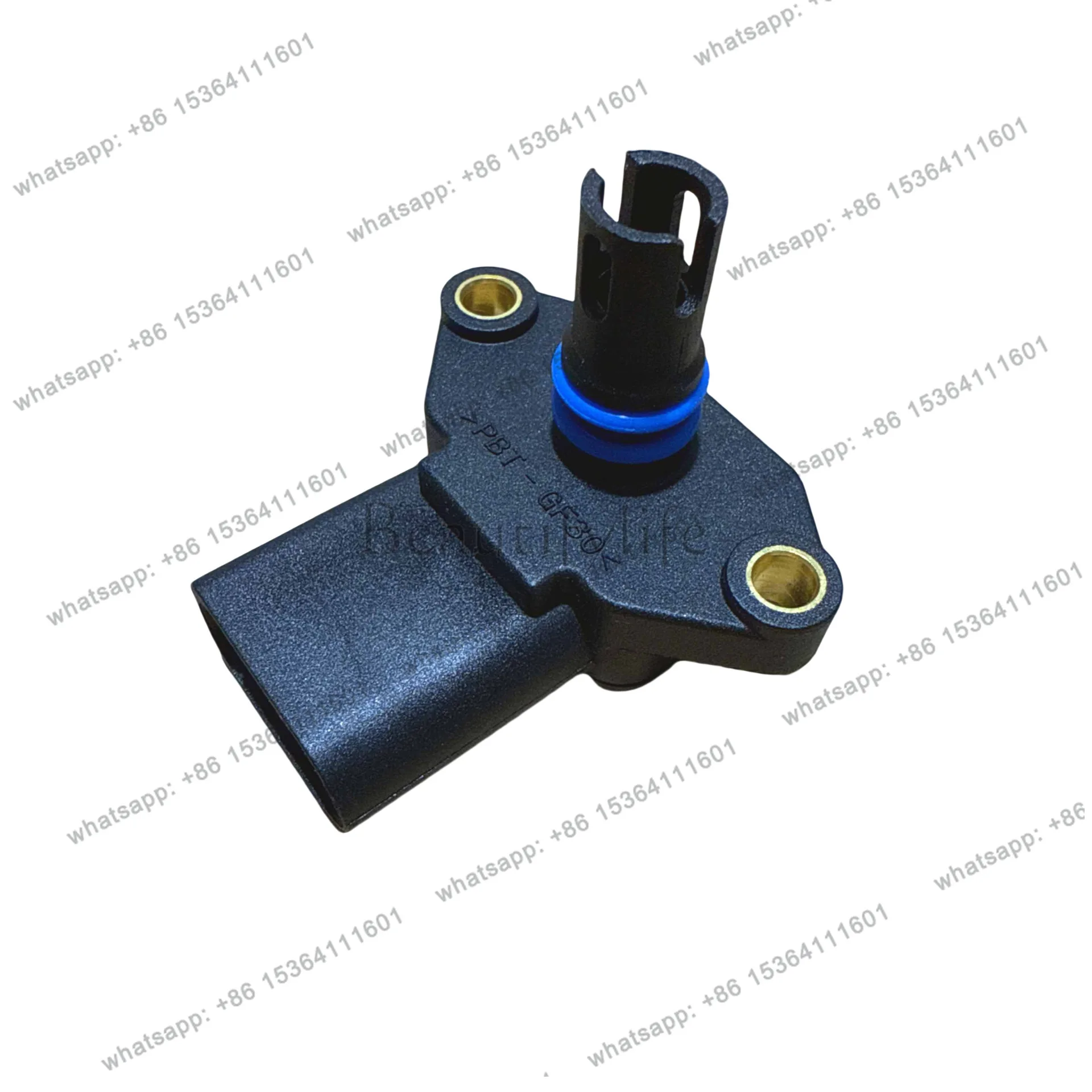 

036906051 Pressure Sensor 03906051D 03D 906 051