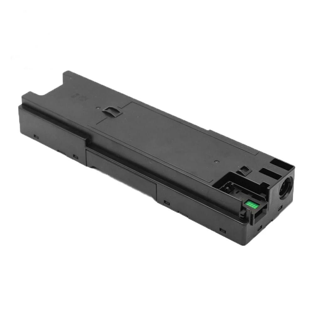 

MC-G01 MCG01 Картридж для обслуживания CANON GX6010 GX6020 GX6030 GX6040 GX6050 GX7010 GX7020 GX7030 GX7040 GX7050 GX7070 GX7055