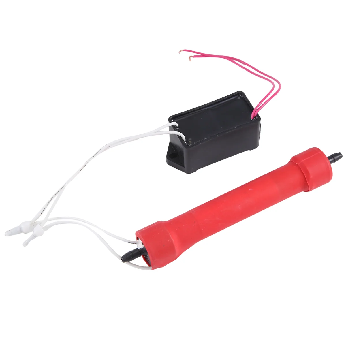 水プラント用空気清浄機,オゾン発生器付属品,家庭用滅菌,消毒用品,2g