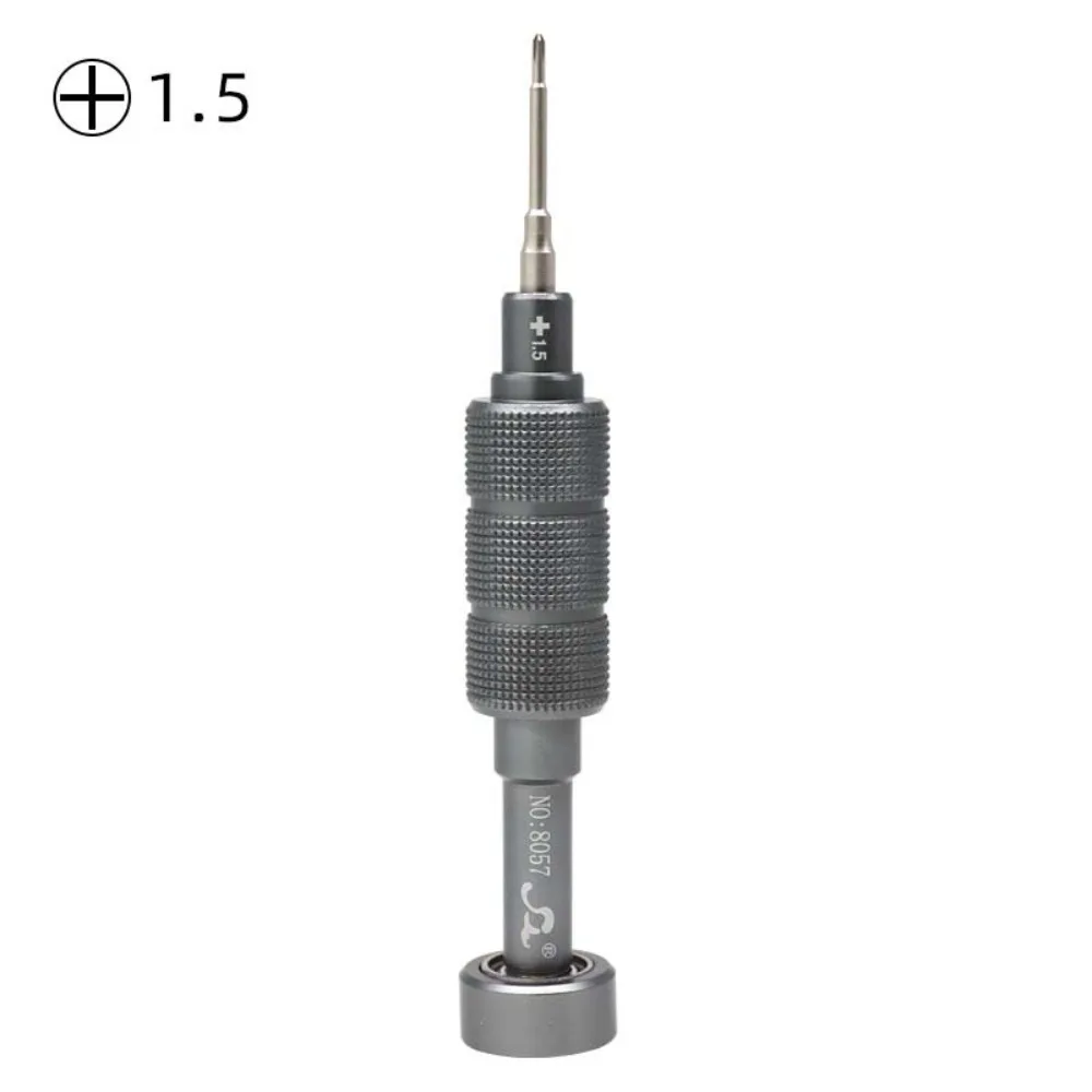New Watches Teardown Opening Repair Tools Superhard Mobile Phone Mobile Phone Repair Tools Universal Clocks Hand Tool