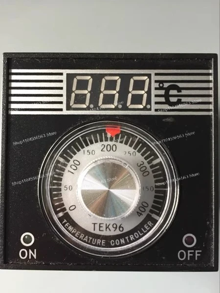 tek-96b-strumento-di-controllo-della-temperatura-del-termostato-del-forno