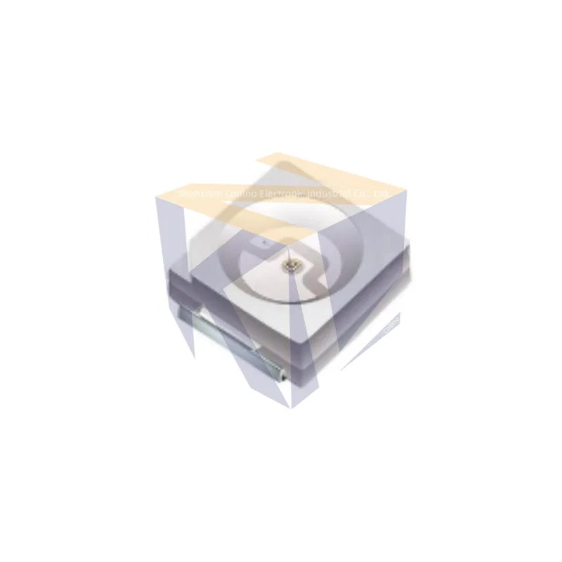 10-100pcs IR57-21C PT57-21B XL-3528UVA SMD3528 infrared transmitter receiver