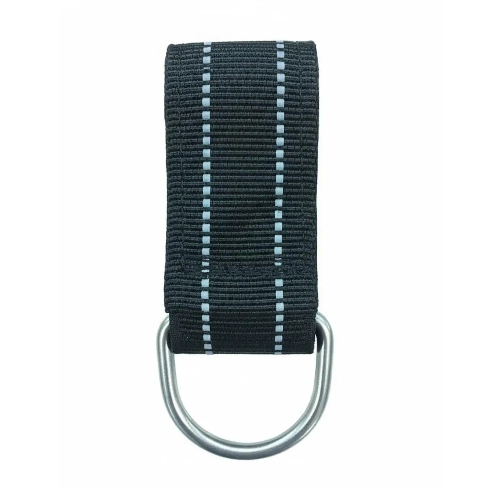 Adjustable Diving Safety Strap Waterproof Hook and Loop Lanyard Water Gear Wristband for Underwater Camera