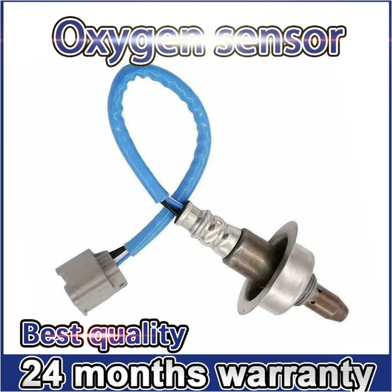 Air Fuel Ratio Oxygen Lambda Sensor 22693-1HC0B 211200-7320 For NISSAN Micra 2010-2016