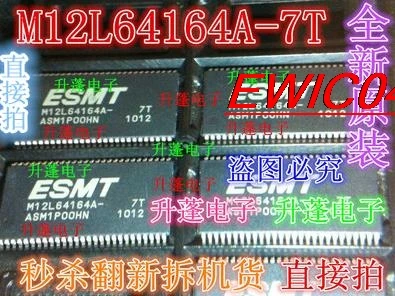 

10 шт. оригинальный товар в наличии