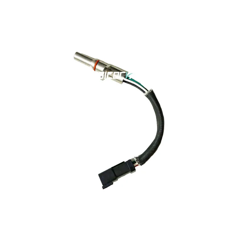 

For Cat 160 120M Engine Speed Sensor, Speed Sensor, Speed Sensing Plug 276-8172