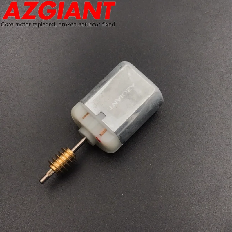 1020730  3M0757 Car Parts Lock Universal ESL ELV Motor for 2015-2020 Infiniti Q60 Steering Lock Repair Kit Actuator Power 12V