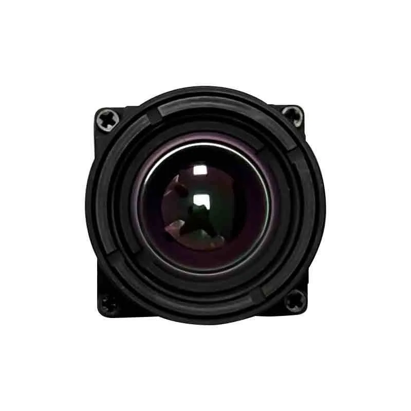 

USB interface Infrared thermal imaging module FPV drone thermal camera module