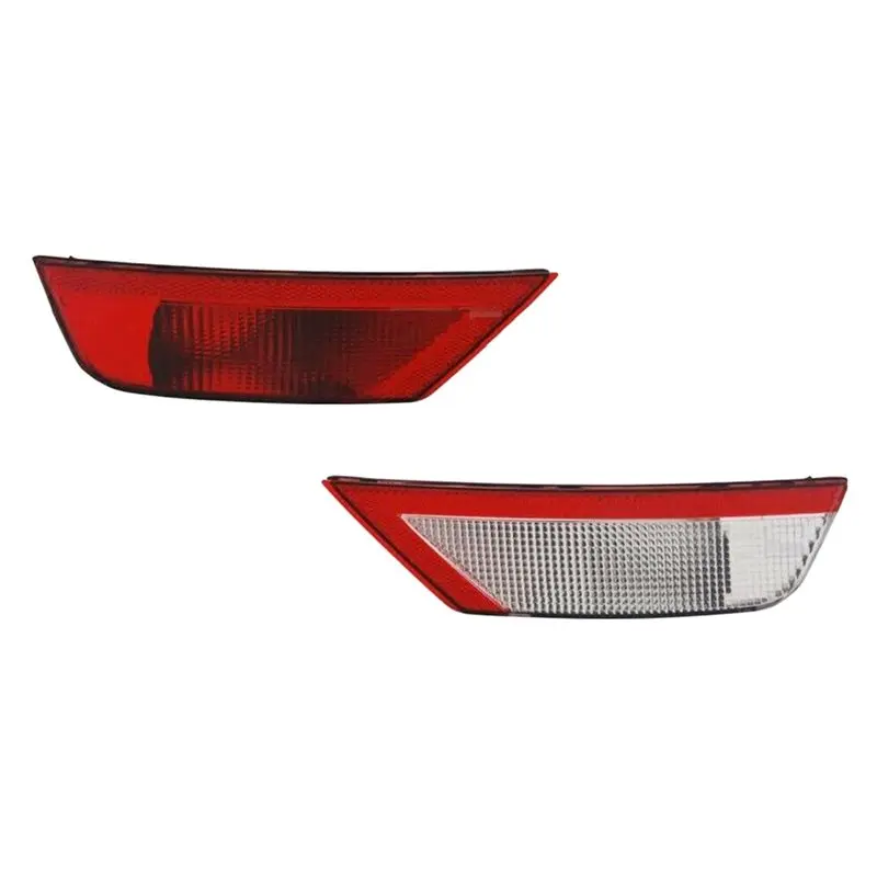 for-ford-hatchback-focus-2010-2013-car-rear-bumper-reflector-lights-fog-light-lamp-8v4115k273ab-8m5115500ab